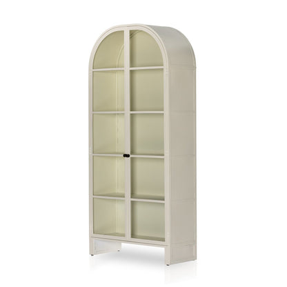 Breya Gabinete
