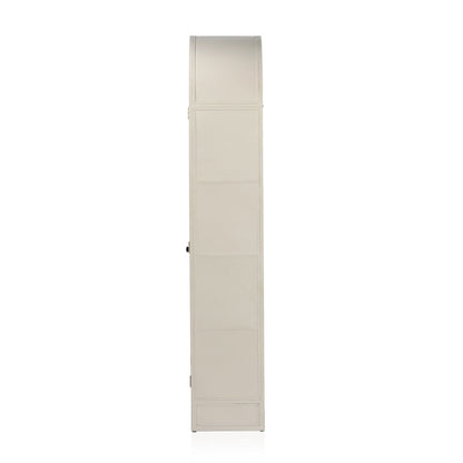 Breya Gabinete