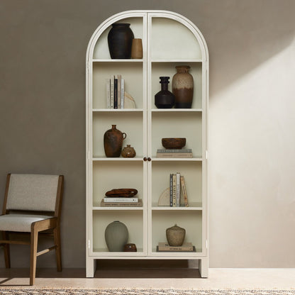 Breya Gabinete