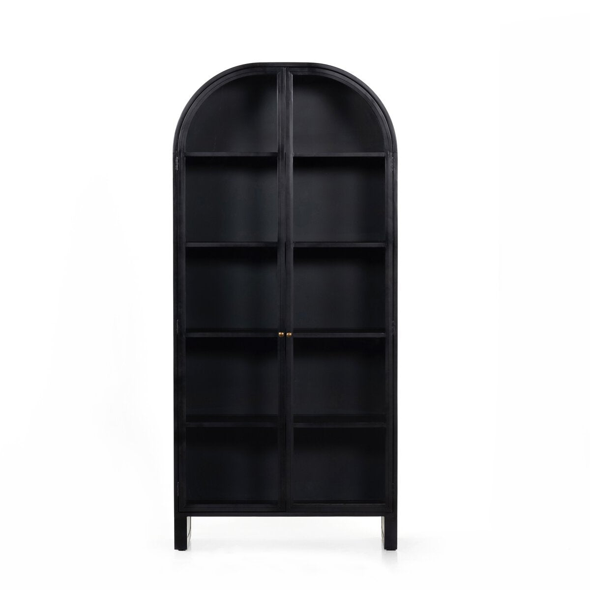 Breya Gabinete