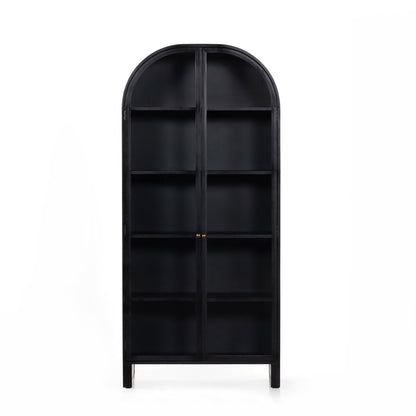 Breya Gabinete
