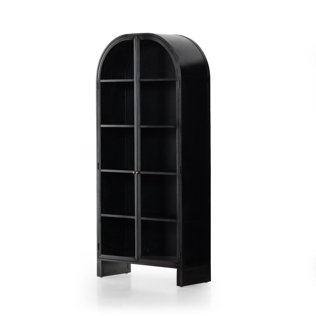 Breya Gabinete