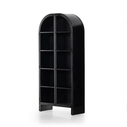 Breya Gabinete