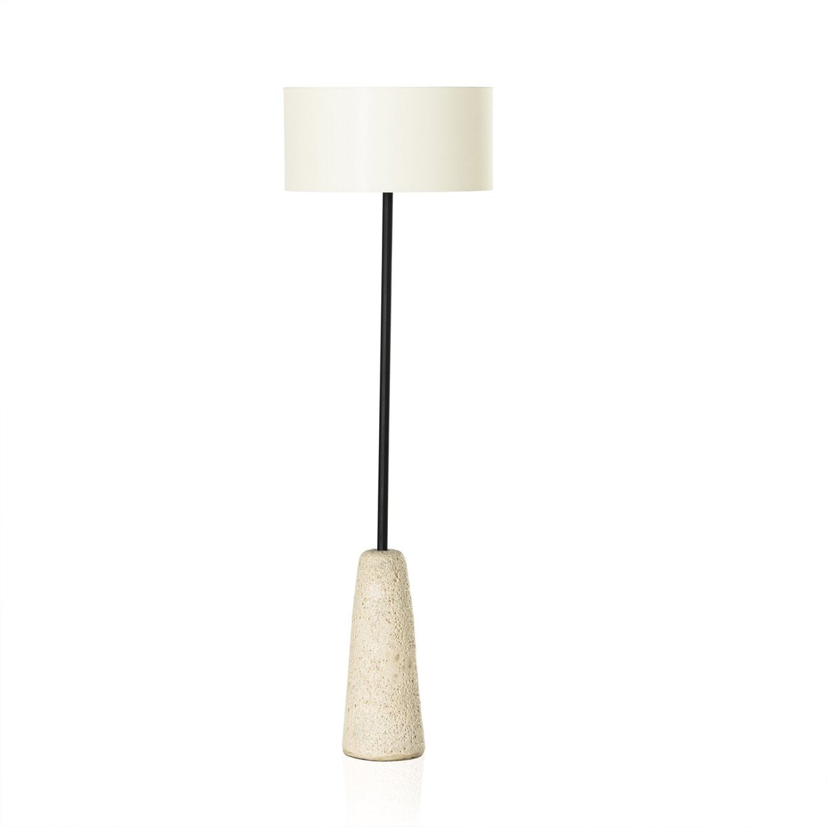 Wren Lampara de Piso