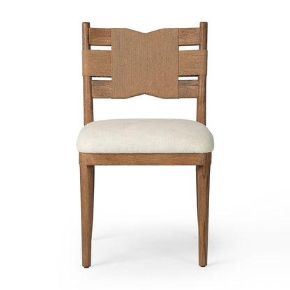 Tova Silla de Comedor