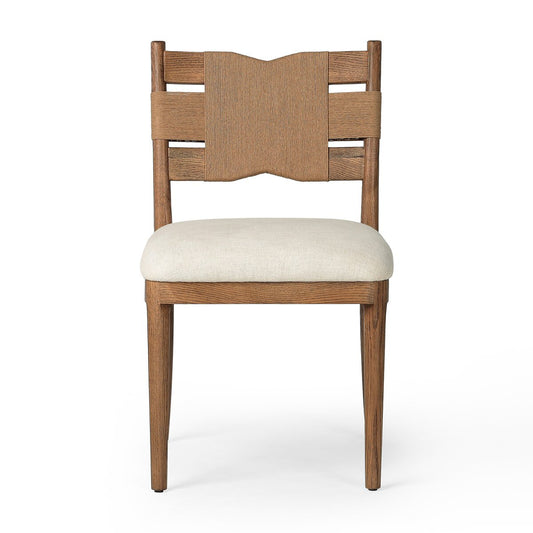 Tova Silla de Comedor