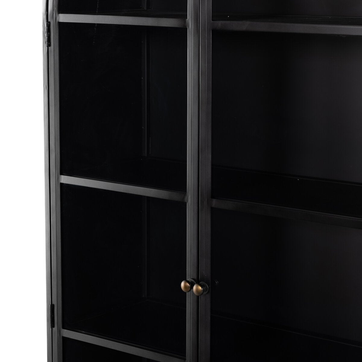 Breya Gabinete