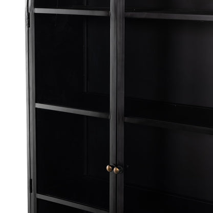 Breya Gabinete