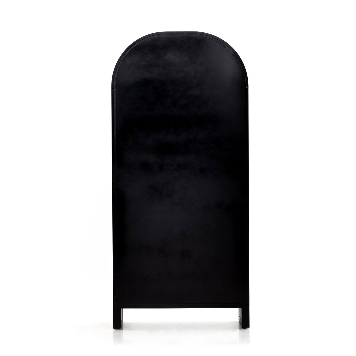 Breya Gabinete