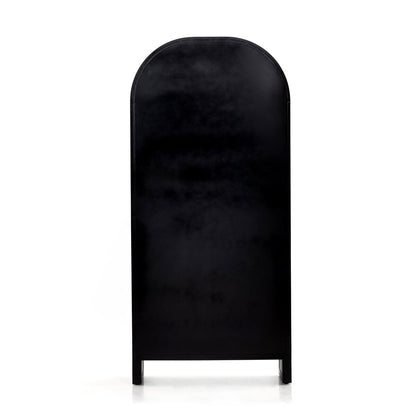 Breya Gabinete