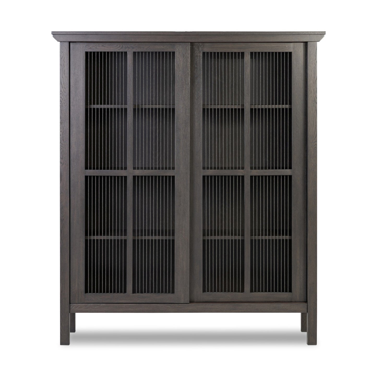 Tuscola Gabinete