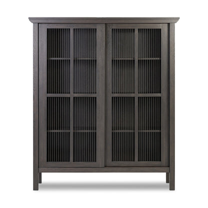 Tuscola Gabinete