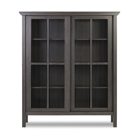 Tuscola Gabinete