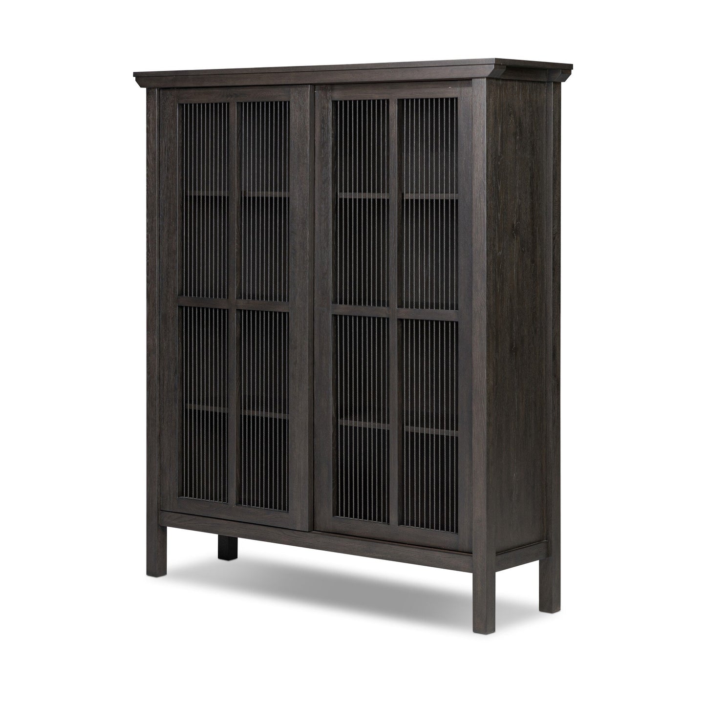 Tuscola Gabinete
