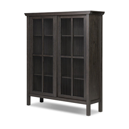 Tuscola Gabinete
