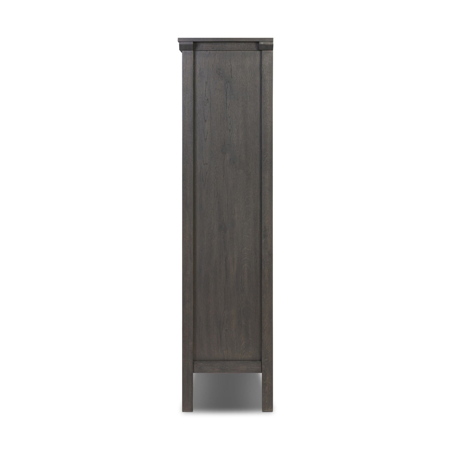 Tuscola Gabinete