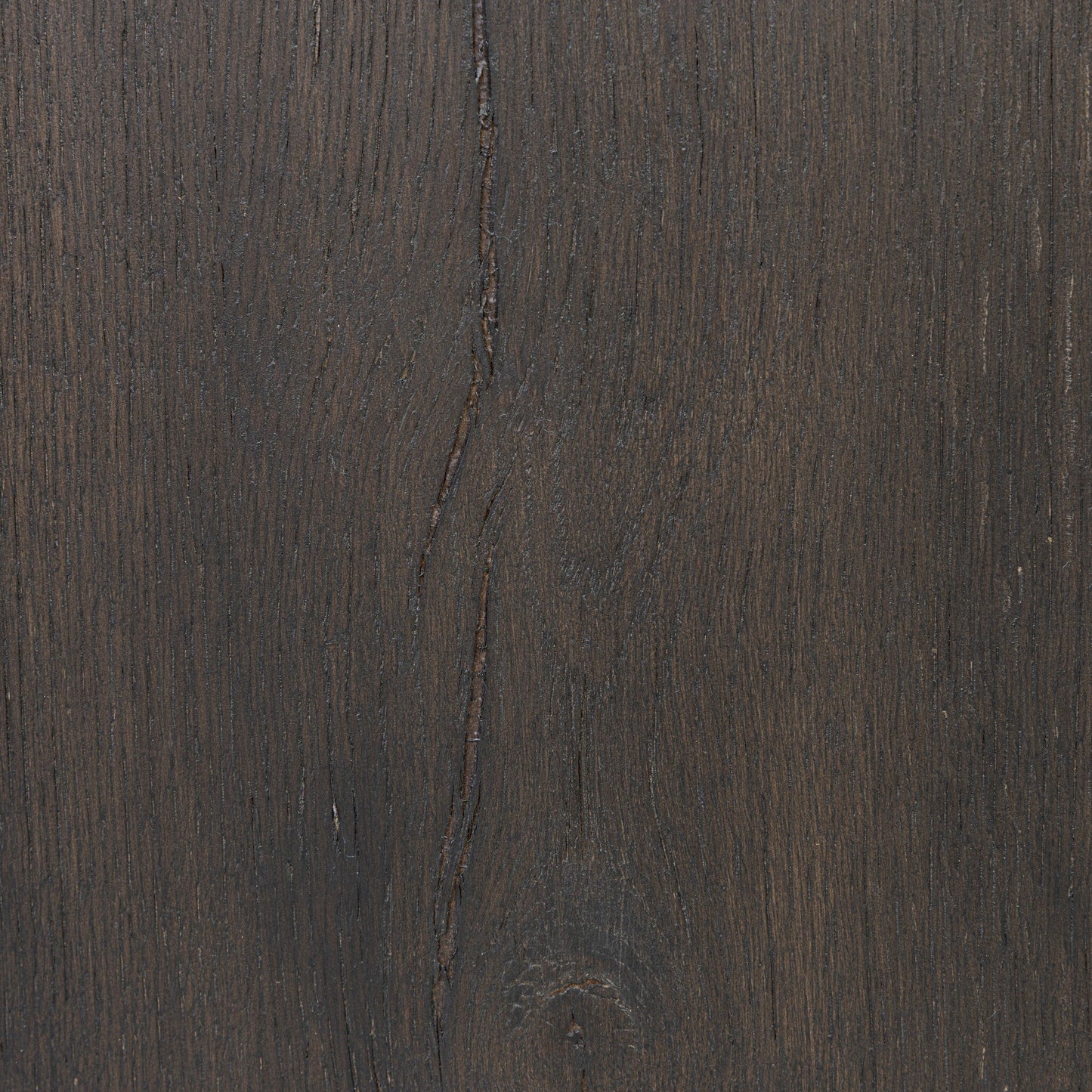 Tuscola Gabinete
