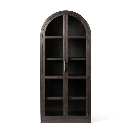 Hepburn Gabinete