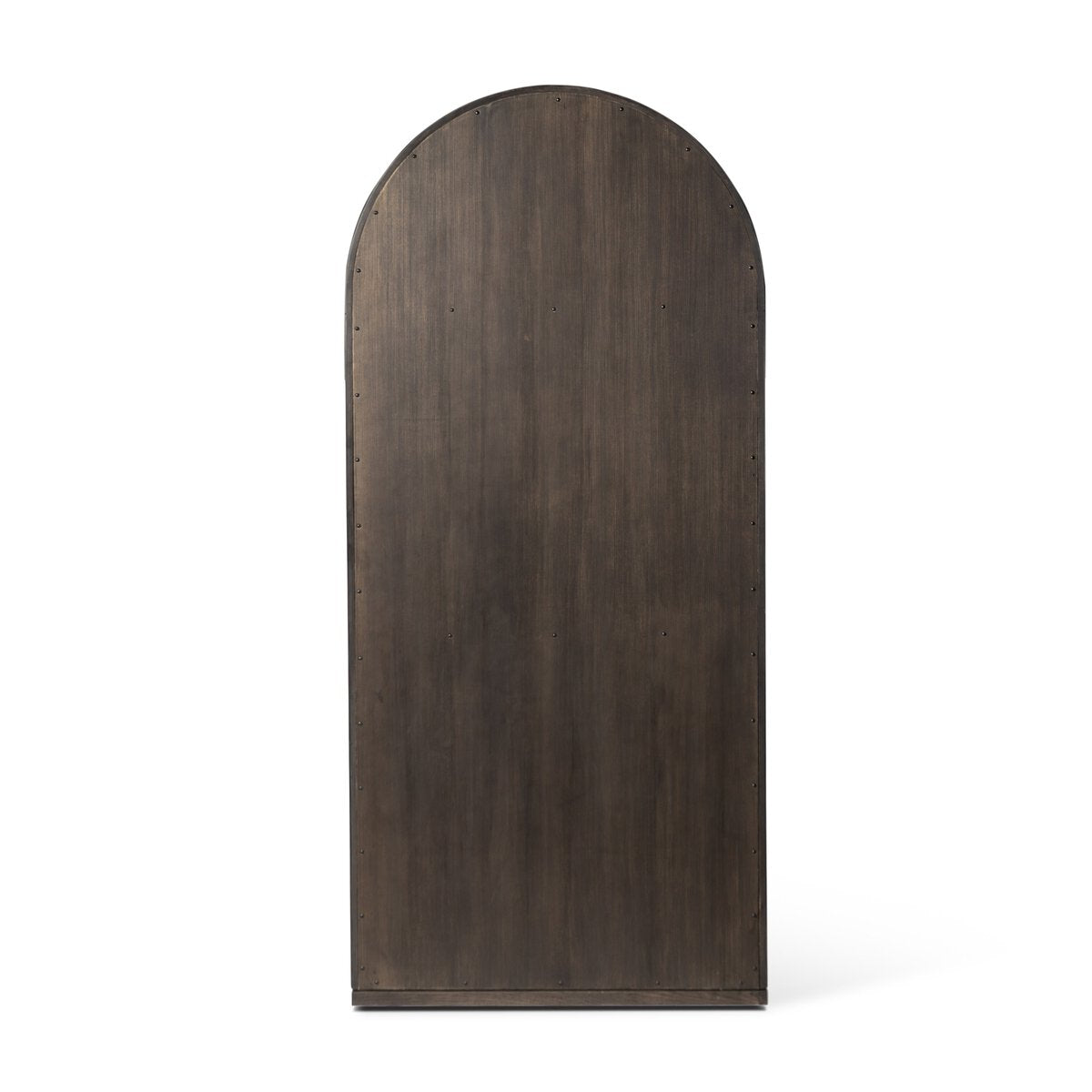 Hepburn Gabinete