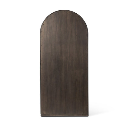 Hepburn Gabinete