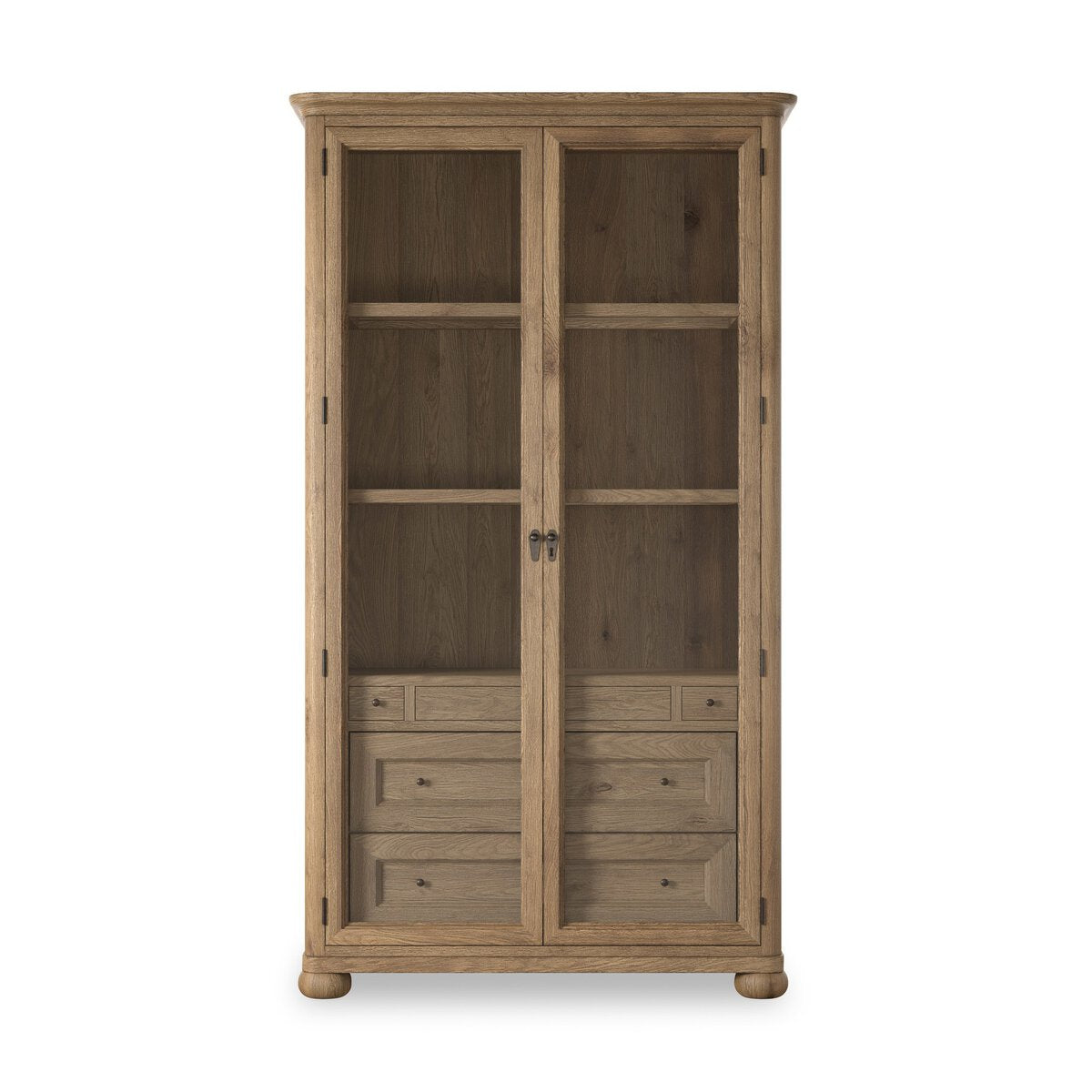 Sussex Gabinete