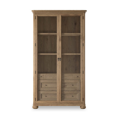 Sussex Gabinete