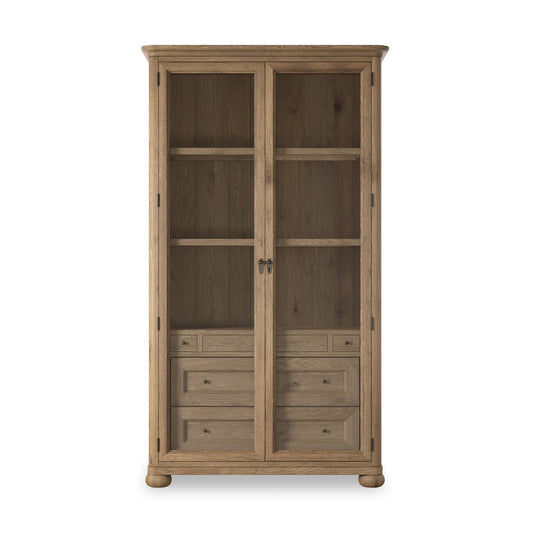 Sussex Gabinete