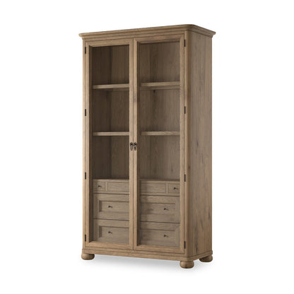 Sussex Gabinete