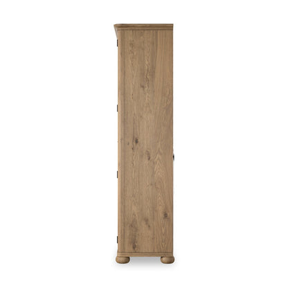 Sussex Gabinete