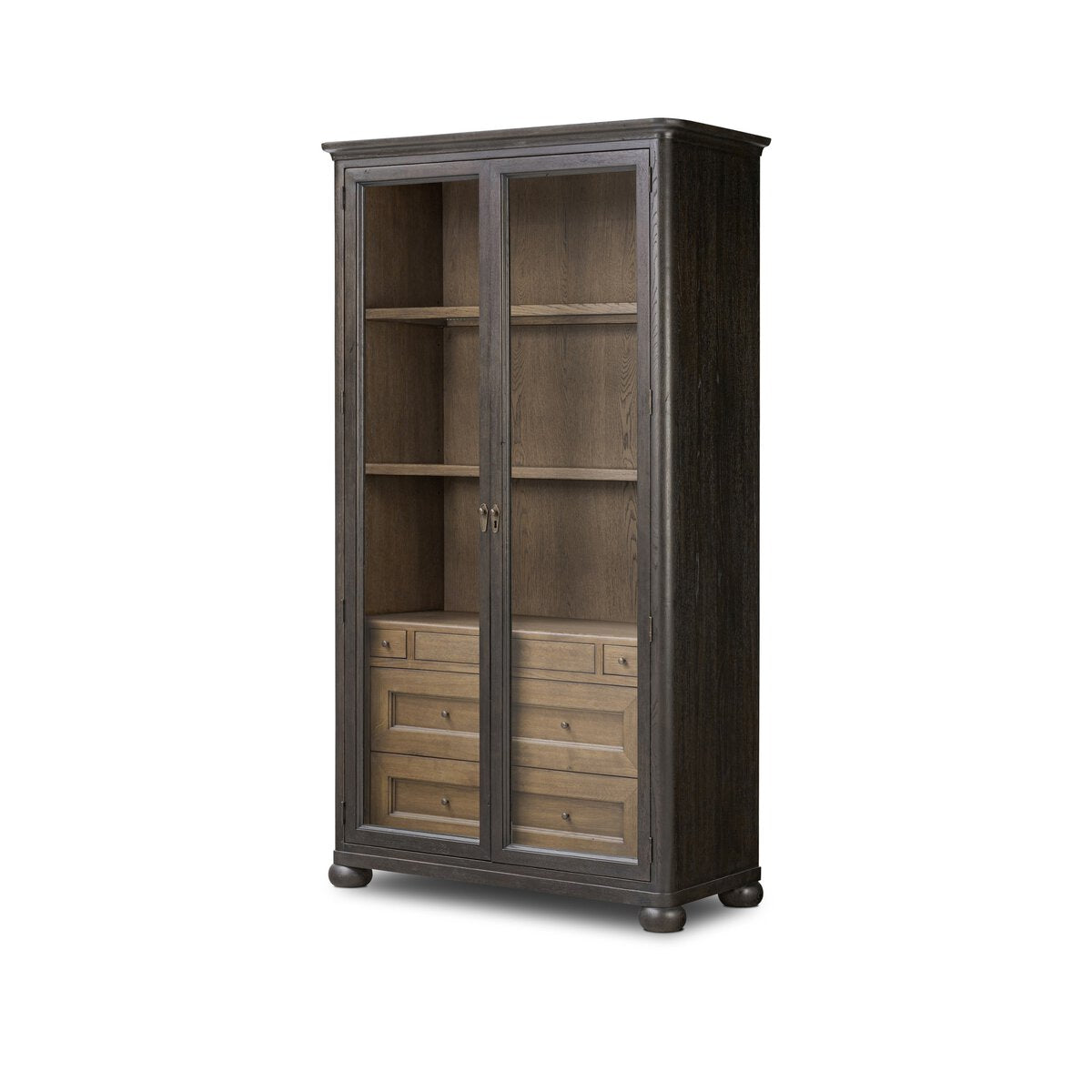 Sussex Gabinete