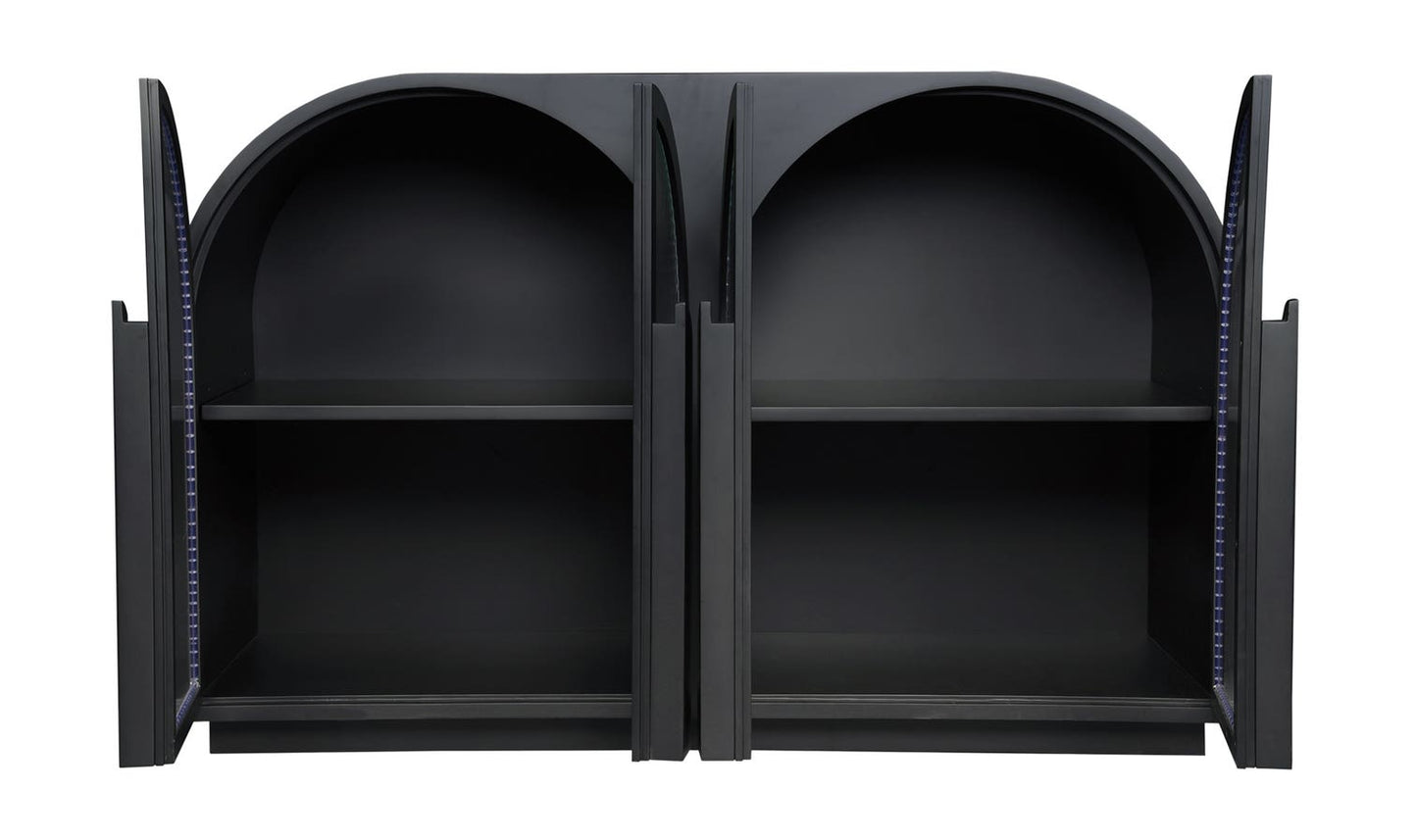 Salone Gabinete
