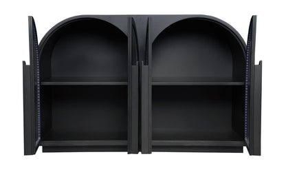Salone Gabinete