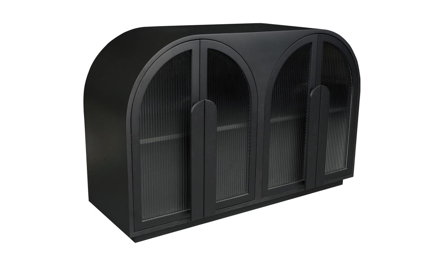 Salone Gabinete