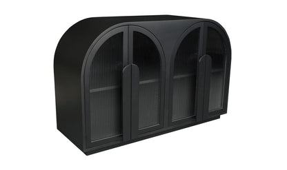 Salone Gabinete