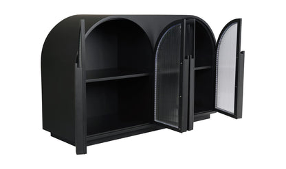 Salone Gabinete