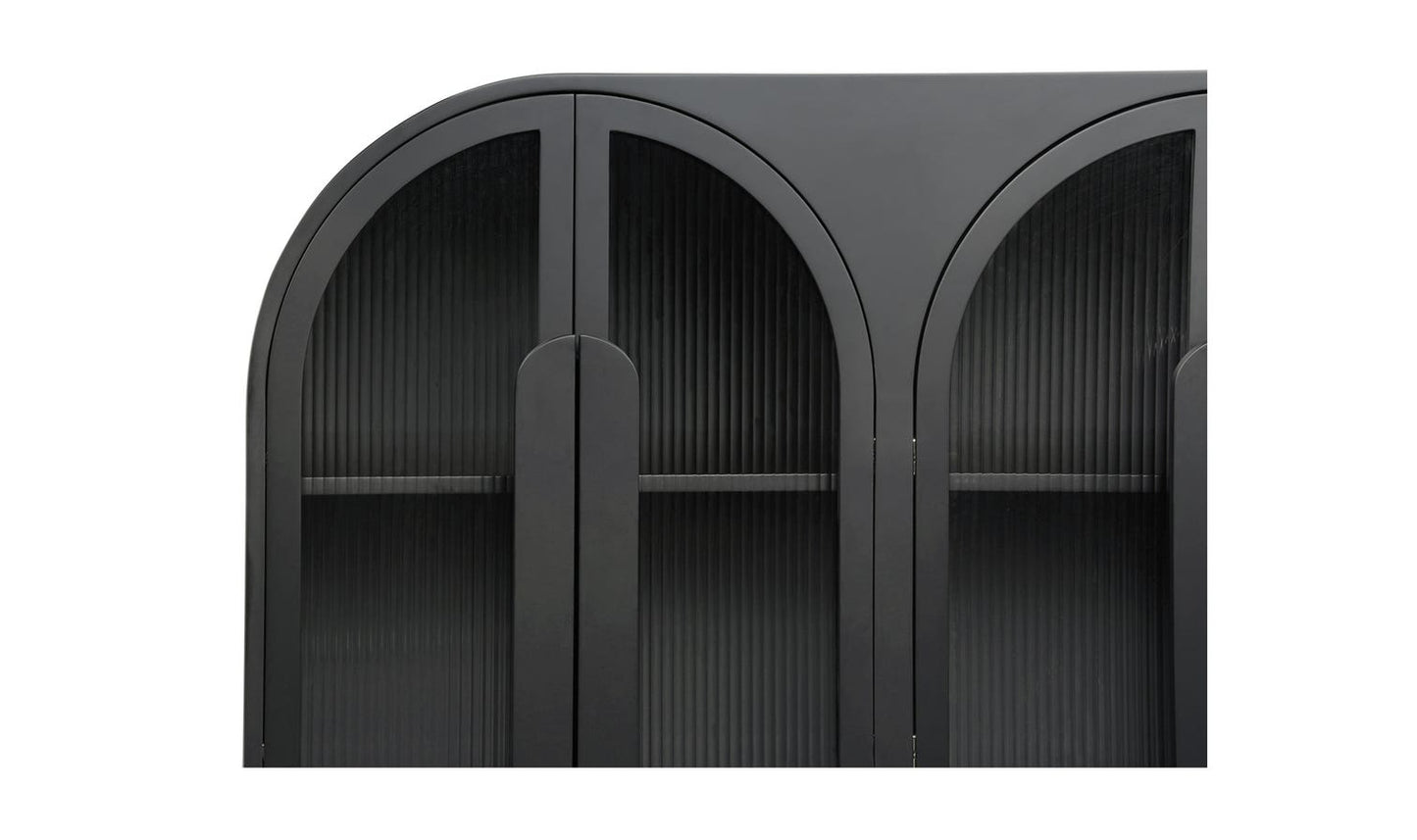Salone Gabinete