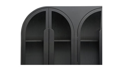Salone Gabinete