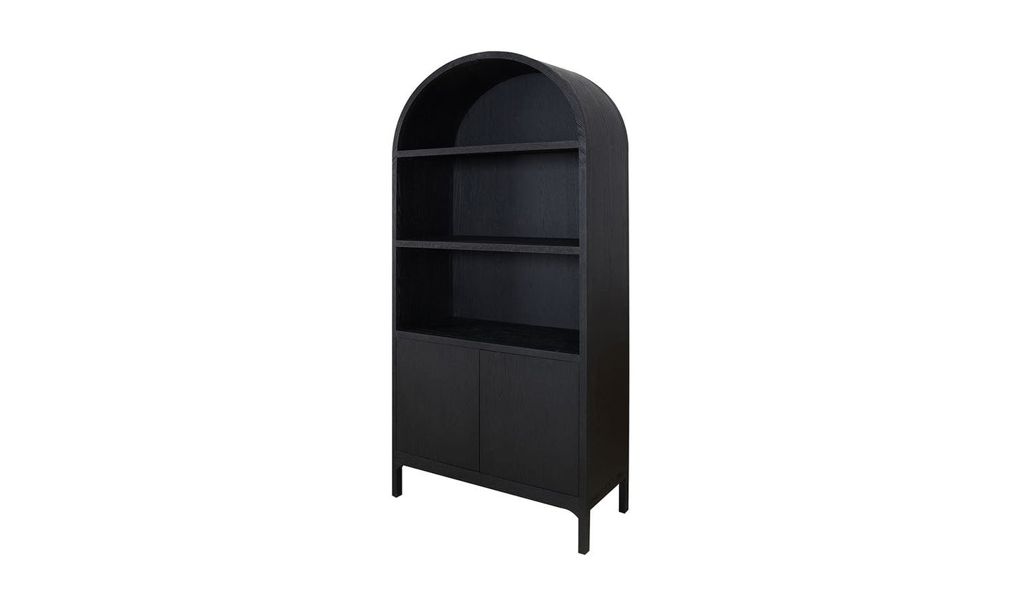 Wilde Gabinete