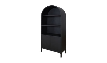 Wilde Gabinete