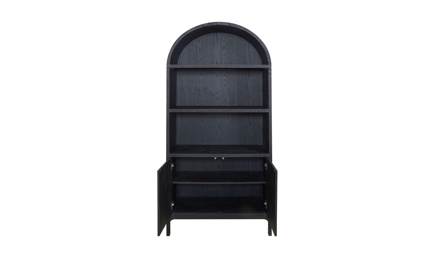 Wilde Gabinete