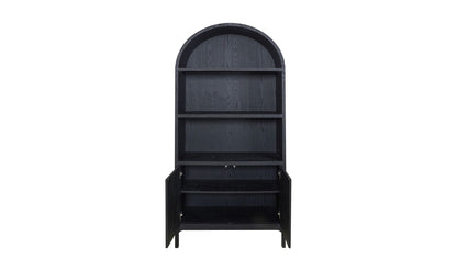 Wilde Gabinete