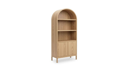 Wilde Gabinete