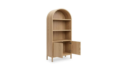 Wilde Gabinete
