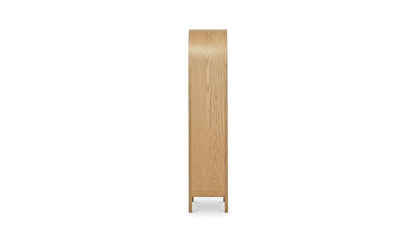 Wilde Gabinete