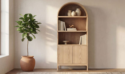 Wilde Gabinete