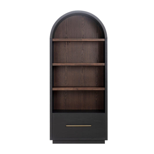Marlow Librero