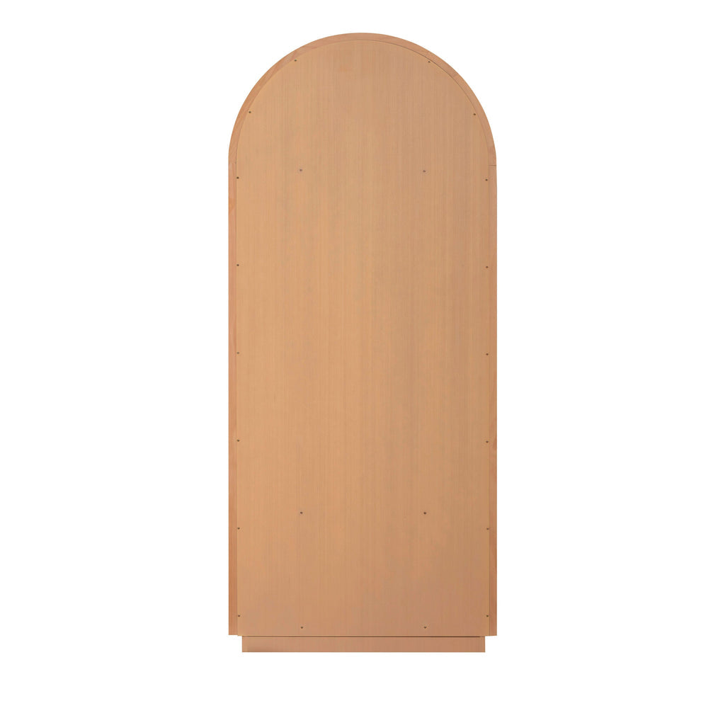 Marlow Librero
