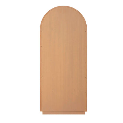 Marlow Librero