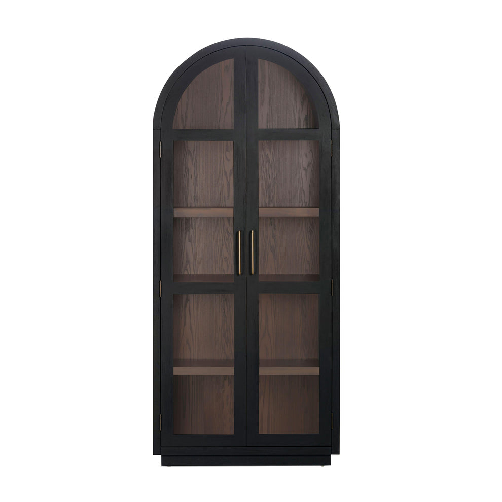Marlow Gabinete