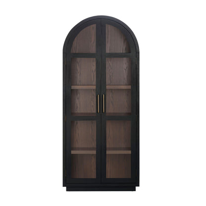 Marlow Gabinete